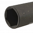 GARWIN PRO 620272-23 Головка, 1/2", 23 мм, торцевая, 6-гранная, ударная, глубокая-4004