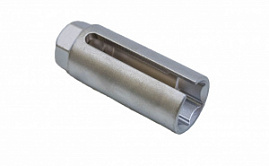 Ключ для кислородного датчика 22 мм Vertul VR50625A-4370226