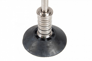 GARWIN PRO GE-01 Вакуумный обратный молоток