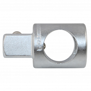 GARWIN PRO A3812 Переходник бегунок 3/8"-1/2"