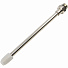 GARWIN PRO 806410-1-205 Пистолет продувочный металлический, с соплом, 205 мм-4004