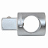 GARWIN PRO A3812 Переходник бегунок 3/8"-1/2"-4004