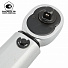 Licota AQT-N2025 Динамометрический ключ моментный 1/4" 5-25Нм, резьб. фикс.-4004