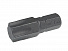 Бита TORX Т55х30мм 5/16" DR JTC-4004