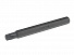 Бита TORX Т40х80мм 5/16" DR удлиненная JTC-4004