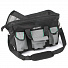GARWIN PRO GA-TB14 Сумка для инструмента, 6 внешних карманов, 37 см-4004