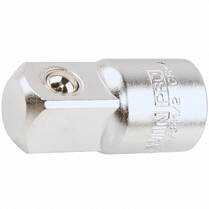 GARWIN PRO 615205-3/8*1/2 Переходник 3/8"-1/2"