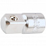 GARWIN PRO 615205-3/8*1/2 Переходник 3/8"-1/2"-4004