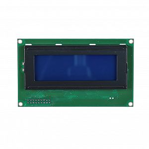 ЖК-дисплей для NF15 (new) NORDBERG NF15#DISPLAY