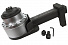 Licota AQMT-PN69Q10 Усилитель крутящего момента, мультипликатор 3/4"х 1-1/2" 10000 Нм-4004