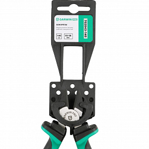 GARWIN PRO 702043-140 Бокорезы, 140 мм
