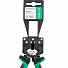 GARWIN PRO 702043-140 Бокорезы, 140 мм-4004