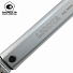 Licota AQL-N6980 Динамометрический ключ 3/4" 140-980Нм-4004
