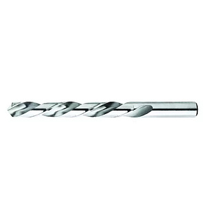 GARWIN INDUSTRIAL 101608-39 Сверло спиральное по металлу 39 мм, DIN 345, HSS, 5xD, 118°, KM4, тип N