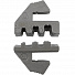 Licota ACP-3C Губки для обжимателя клемм ACP-30001-4004