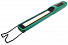 GARWIN PRO GL-A210 Светильник переносной аккумуляторный сверхузкий-4004