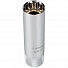 GARWIN PRO A14510-14 Головка, 3/8", 14 мм, торцевая, 12-гранная, глубокая, тонкостенная, свечная-4004