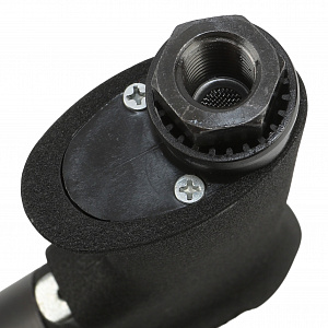 Licota PAD-04003 Дрель пневматическая 1/2"(13 мм) с реверсом 750об/мин