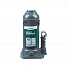 GARWIN PRO GE-WJ010A Домкрат бутылочный профессиональный 10 т, 230-460 мм-4004