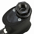 Licota PAD-04003 Дрель пневматическая 1/2"(13 мм) с реверсом 750об/мин-4004