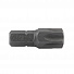 Licota BTX23055 Бита, с шестигранным хвостовиком, 5/16", T55, 30 мм, 1 шт-4004