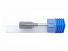 GARWIN INDUSTRIAL 900527-10*20*64 Борфреза цилиндрическая с торцевыми зубьями 10x20x64 мм, VHM, DC, TiAlN, форма B (серия 900527)-4004