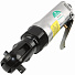 GARWIN PRO 801510-1001 Пневмотрещотка 1/4" 45 Нм (4,6 кГм)-4004