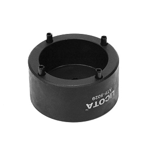 Licota ATF-5029 Головка для ступичной гайки Toyota