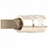 GARWIN PRO V01SL60 Головка со вставкой, 1/4", SL6-4004