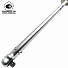 GARWIN INDUSTRIAL 501521-200-1000-34 Динамометрический ключ 200-1000 Нм, двухстороннего действия с приводным квадратом 3/4"-4004