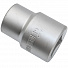 GARWIN PRO 610755-19 Головка, 3/4", 19 мм, торцевая, 12-гранная-4004