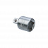 GARWIN PRO 615205-3/8*1/4 Переходник 3/8"-1/4"-4004
