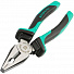 GARWIN PRO 701025-200 Плоскогубцы, комбинированные, 200 мм-4004
