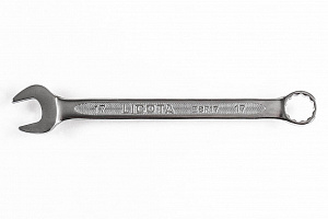 Licota AWT-ESF26 Ключ комбинированный, 26 мм