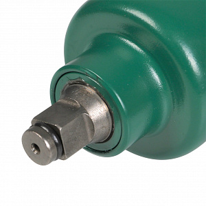 GARWIN PRO 800527-4088 Гайковерт пневматический ударный 1/2" 800 Нм