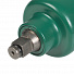 GARWIN PRO 800527-4088 Гайковерт пневматический ударный 1/2" 800 Нм-4004