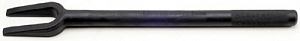 Licota ATC-2272-1 Съемник вилка силовая CrMo 402 х 19 мм