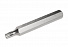 Бита TORX Т35х75мм 10мм удлиненная S2 JTC-4004