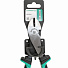 GARWIN PRO 702045-180 Бокорезы, усиленные, 180 мм-4004