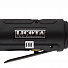 Licota PAR-03022 Пневмотрещотка 3/8" 109Нм (11 кГм), промышленная-4004