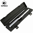 GARWIN INDUSTRIAL 501523-20-120-12 Ключ динамометрический алюминиевый с цельным корпусом 1/2", 20-120 Нм-4004
