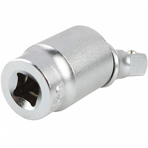 GARWIN PRO 615020-1/4 Кардан 1/4" шаровый