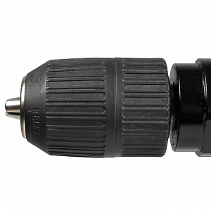 GARWIN PRO 802035-12-700 Дрель пневматическая 1/2" 13 мм 700 об/мин с реверсом