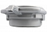 GARWIN PRO GE-O16 Емкость для слива масла 16 л-4004