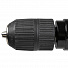 GARWIN PRO 802035-12-700 Дрель пневматическая 1/2" 13 мм 700 об/мин с реверсом-4004