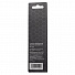 RUNTEC RT-DT8 Сверло по дереву Runtec HRC45 8 x 117 мм HEX 1/4"-4004