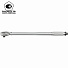 Licota AQT-N4210 Динамометрический ключ моментный 1/2" 42-210Нм, резьб. фикс.-4004