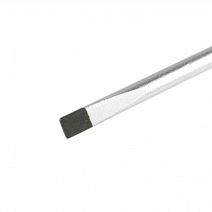 GARWIN PRO 634035-SL3*100 Отвертка профессиональная SL3, 100 мм