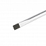 GARWIN PRO 634035-SL3*100 Отвертка профессиональная SL3, 100 мм-4004
