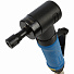 GARWIN INDUSTRIAL 802516-3025 Пневматическая углошлифовальная машинка 25000 об/мин, промышленная-4004